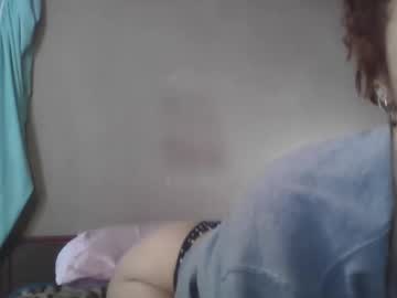 jojosbizarrelyf's chat room