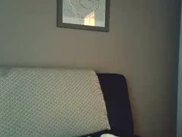 angelblisss's chat room