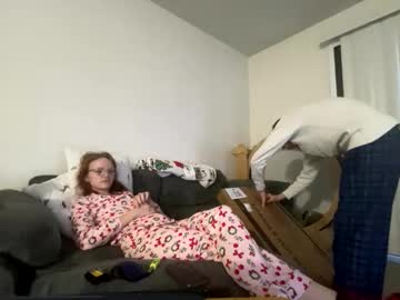 akexclusive's chat room