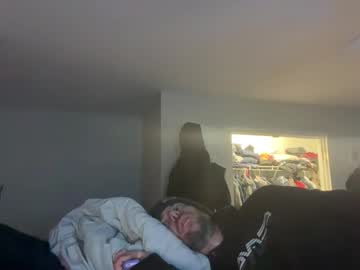 mr_mrs_glitter's chat room