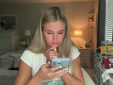 jessicaparkerrr's chat room