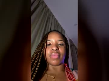 sensualprima's chat room