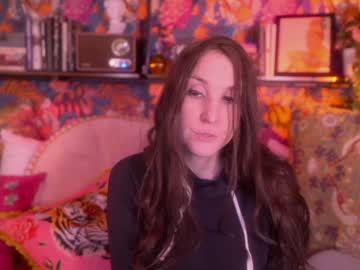 task_manager's chat room