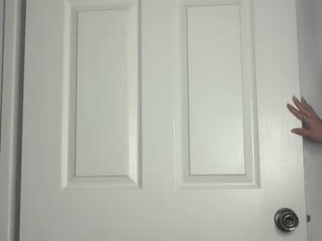 zoepriceee's chat room