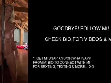 miamilfs's chat room