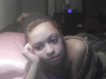 jojosbizarrelyf's chat room