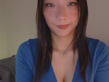 vivianwinters's chat room