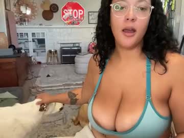 dreamyriri's chat room