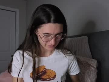 bambifarrina's chat room