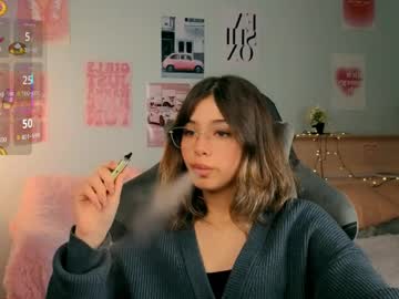 surfcheff's chat room