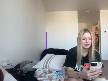 lexiiismith's chat room