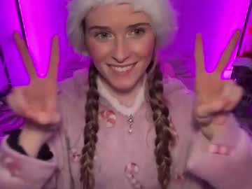 shadebabe's chat room