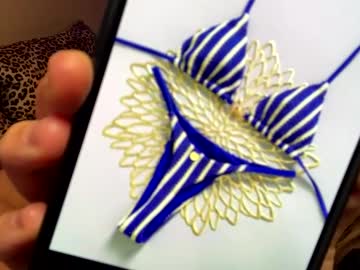 flexyroxxxy's chat room