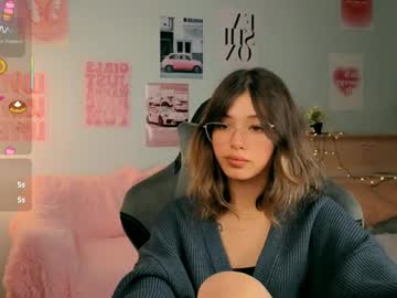 surfcheff's chat room