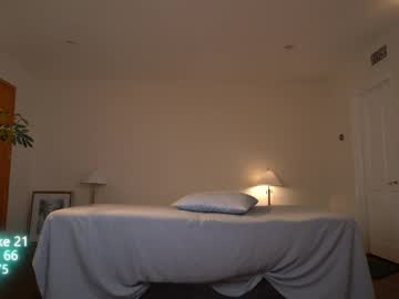 cindy_luv's chat room