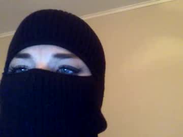 eggnog_and_booty's chat room