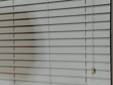 kyliebkillinit's chat room