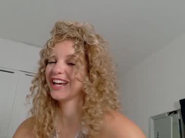 theislandgirl's chat room