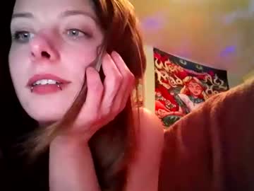 lilsirens11ut's chat room