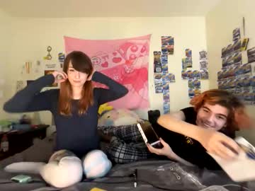 thick_as_fook's chat room