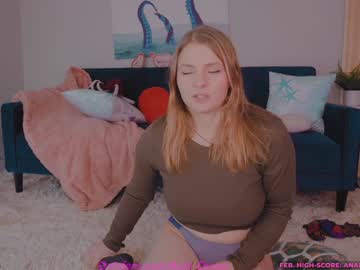 asiri_ocean's chat room