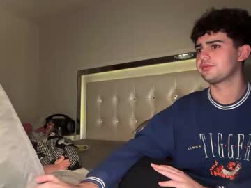 cameron62005's chat room