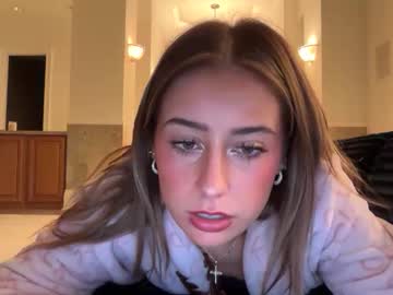 emilyparkerrr's chat room