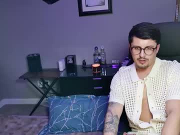 way2hot4u69's chat room