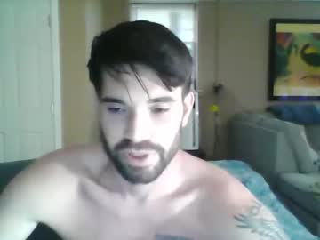 bubblesxxx615xxx601's chat room