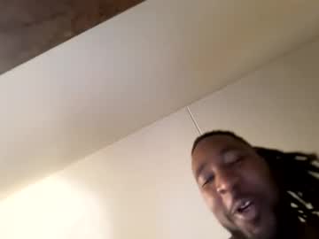 daddyandmama22's chat room