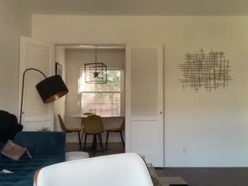 bloomyogi's chat room