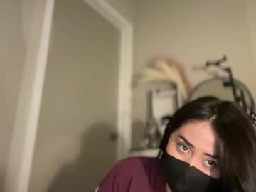 _natycutei19's chat room