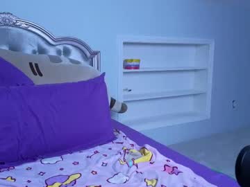 chroniclove's chat room