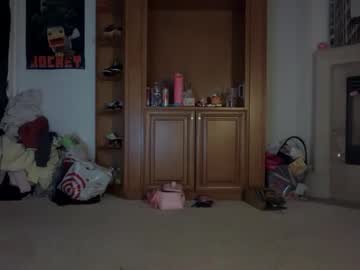 kateharperr's chat room