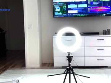 naughtyobsessions's chat room