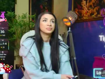 nicollepalmer's chat room