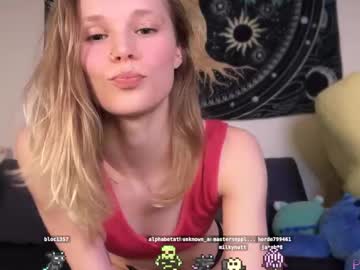 sweetgracee's chat room