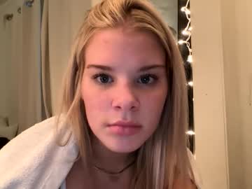 mallorybbaby's chat room