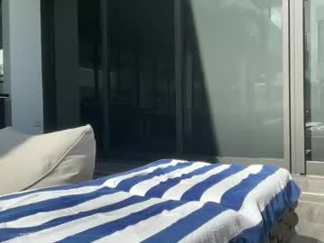 jessicaparkerrr's chat room