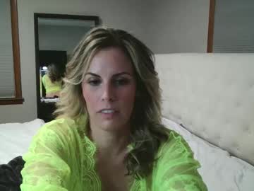 koralynn777's chat room