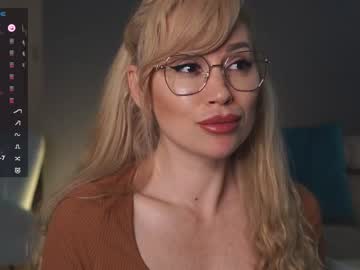 vanessa_de_ville's chat room