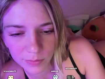 oliviahansleyy's chat room