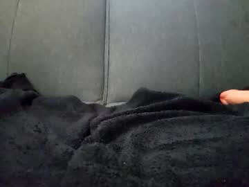 gothhhmeout's chat room