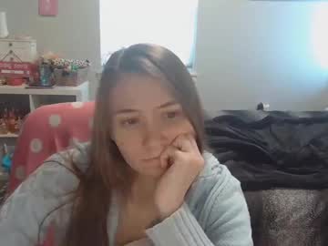 katynowhere's chat room