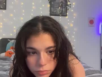 jasminelove22's chat room