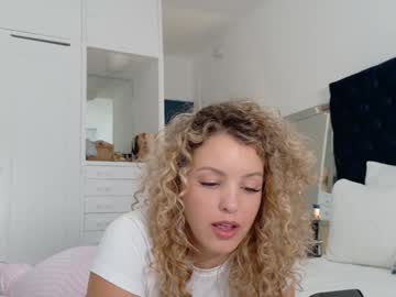 theislandgirl's chat room