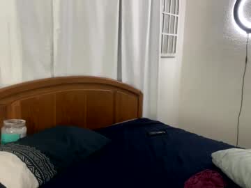 straightoutthetrailer's chat room