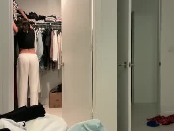 camiliakxoxo's chat room