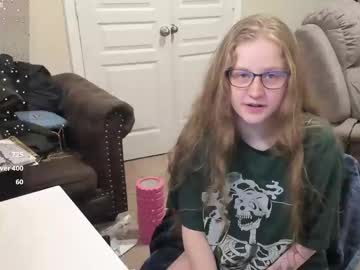 southerbunny's chat room