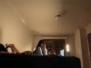 brookepatterson's chat room